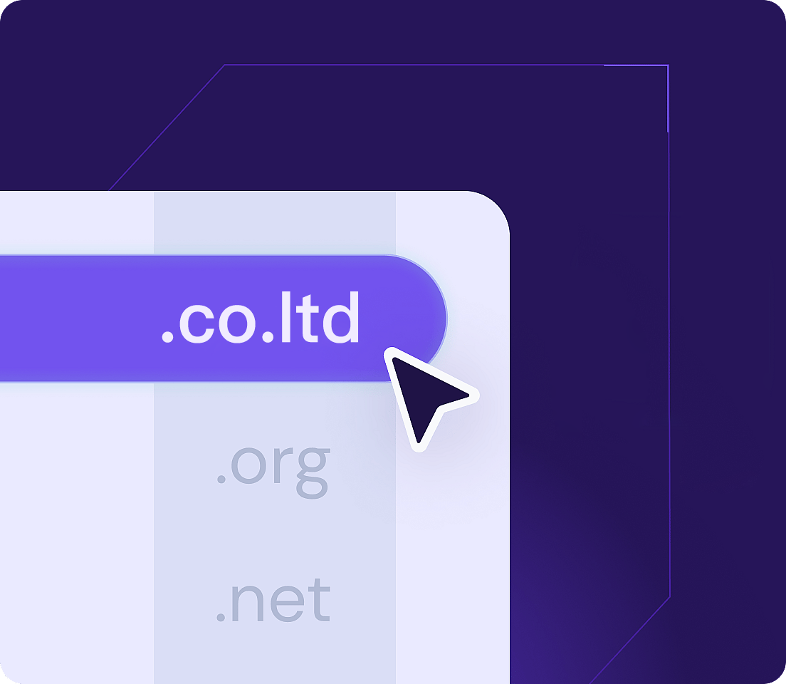 Co.ltd